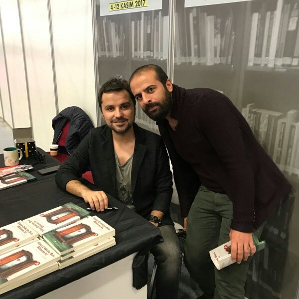 CebrailKs's tweet photo. Her s��züm dudaklarda gülüş oldu, dönmek ihtimali yok artık, o gülüşler düş oldu. https://t.co/HcKFadEuh2