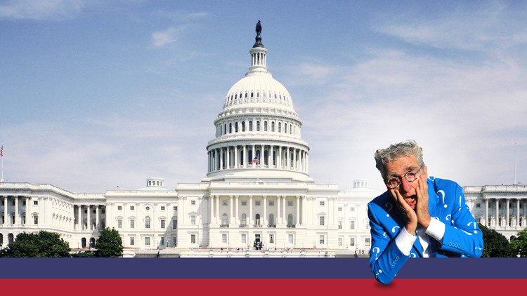shopify_master's tweet photo. 10 Biggest Mistakes When Searching for Government Grants
☞ https://t.co/B4bL1f93xz
#shopify #dropshipping
SJ8m7EIdC- https://t.co/f1LWME6B5k