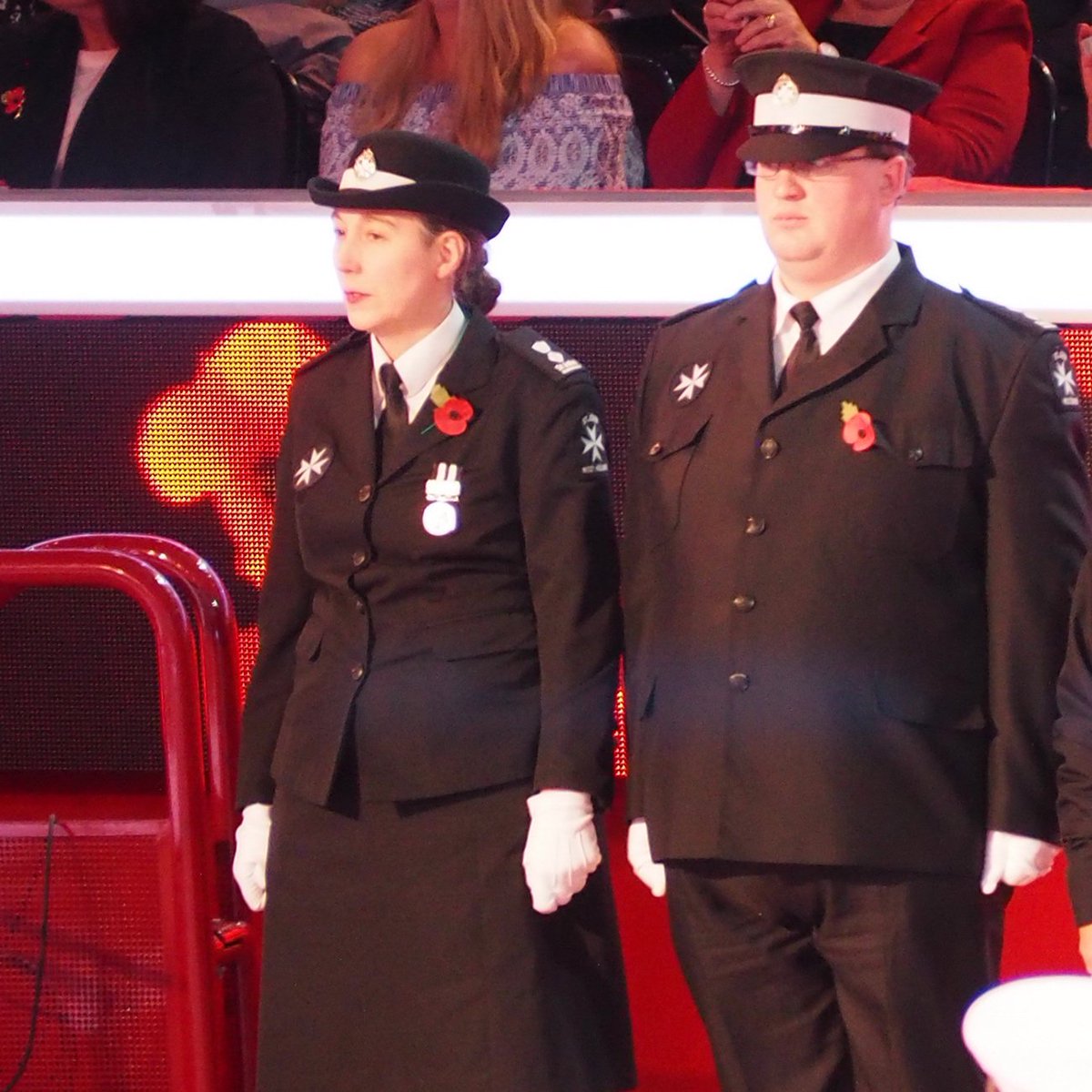 Stonehenge_Sch's tweet photo. Congratulations to Mr Vickery for his role in the Royal Festival of Remembrance at the Royal Albert Hall last night and at the Cenotaph ceremony today. https://t.co/KddVW590zt