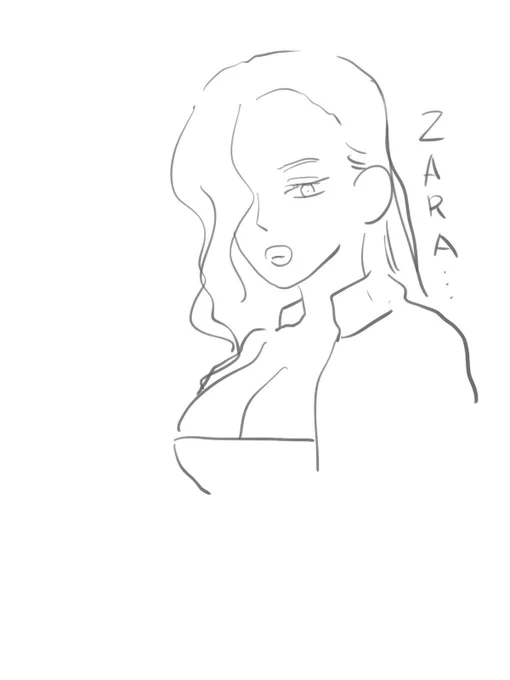 カヨコ 