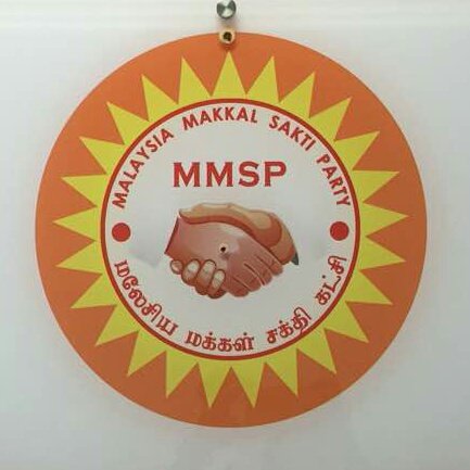VJayaResources's tweet photo. #NewProfilePic https://t.co/F9pfkx4rDL