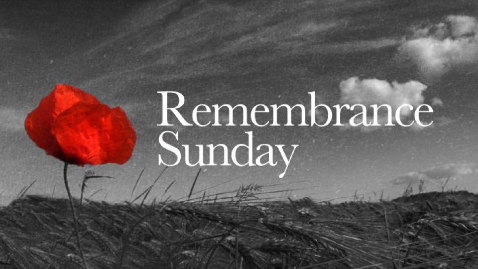 TaverhamConstru's tweet photo. #RemembranceSunday A day to thank and pray for all the wonderful brave people, who died fighting for the people of today. #LestWeForget ❤️ https://t.co/3yv2IEKpLS