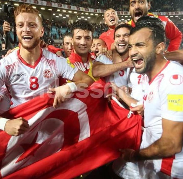 dh_ghofrane's tweet photo. #tahia_tounes 🏆❤🇹🇳 https://t.co/mgsSOBcIRg