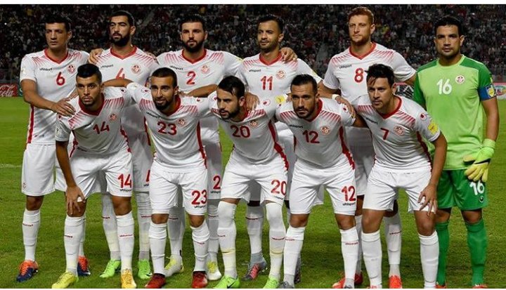 dh_ghofrane's tweet photo. #tahia_tounes 🏆❤🇹🇳 https://t.co/mgsSOBcIRg