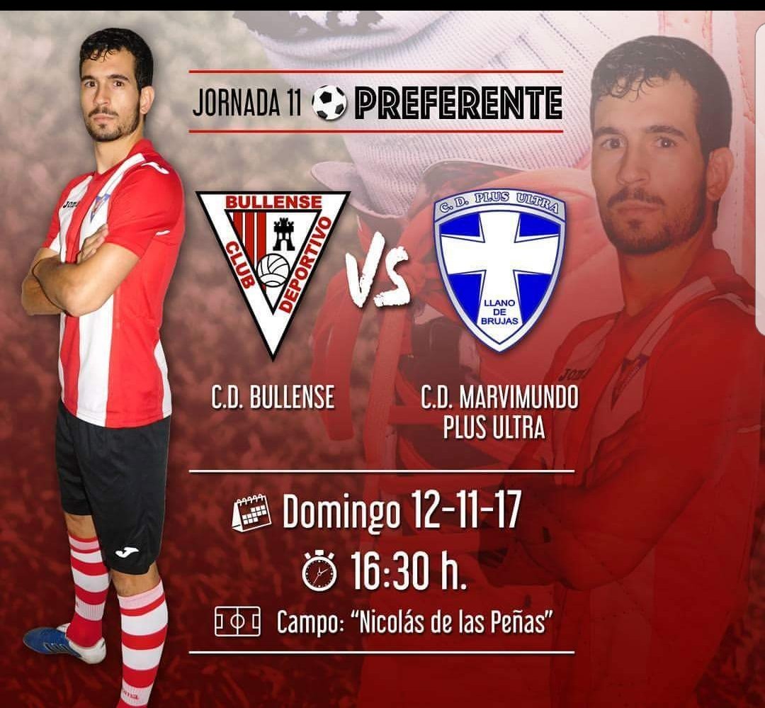 ElcoheteBullas's tweet photo. Entre todos es más fácil. Te esperamos!!!! ⚽️⚽️⚽️⚽️ https://t.co/aOGjpfgTZg
