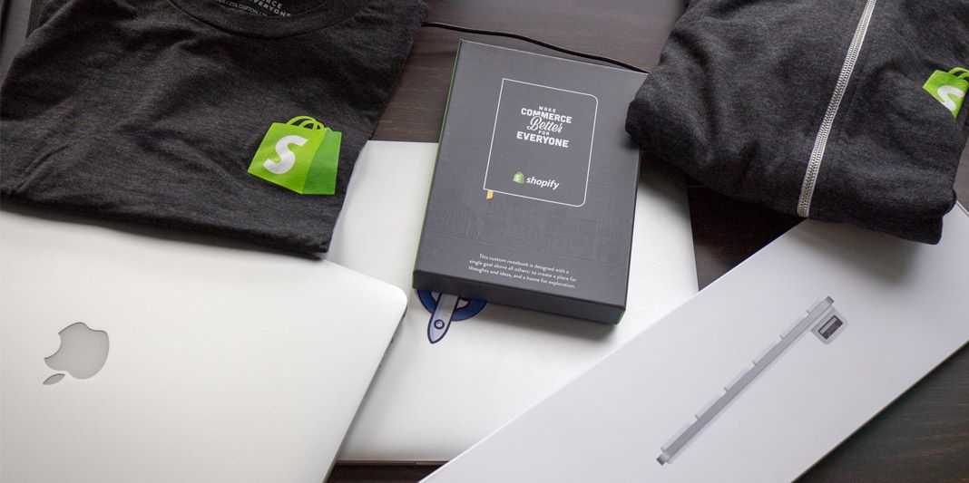 Grow_Digital_Gr's tweet photo. Τι είναι το Shopify και γιατί έχει γνωρίσει τόσο μεγάλο growth τα τελευταία χρόνια;
https://t.co/CLcE1sLt4d https://t.co/EoDDaA0wRd