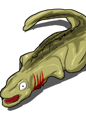 シンゴジラのtwitterイラスト検索結果 古い順 シンゴジラのtwitterイラスト検索結果 古い順