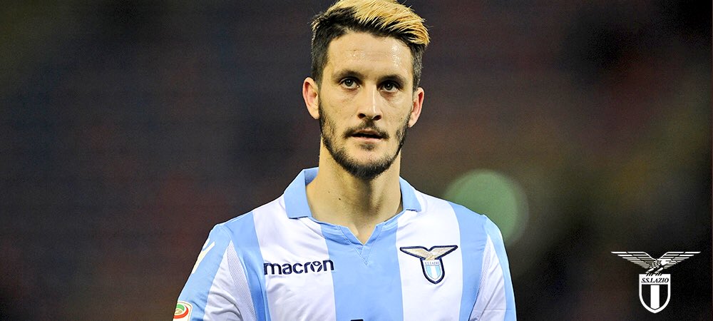 Esordio con la 🇪🇸 per @14_luisalberto
Complimenti Luis! 👏

➡️ sslazio.it/it/news/ultime…