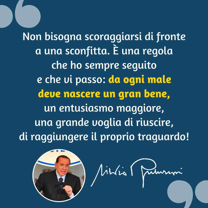 fi_giovani's tweet photo. Grazie al Presidente @berlusconi per i preziosi insegnamenti! #NoiSempreAlTuoFianco! @AngieCalabria @forza_italia https://t.co/qhFnx3pr2w