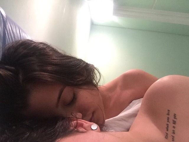 girlsjpg's tweet photo. https://t.co/APv19p14jU
