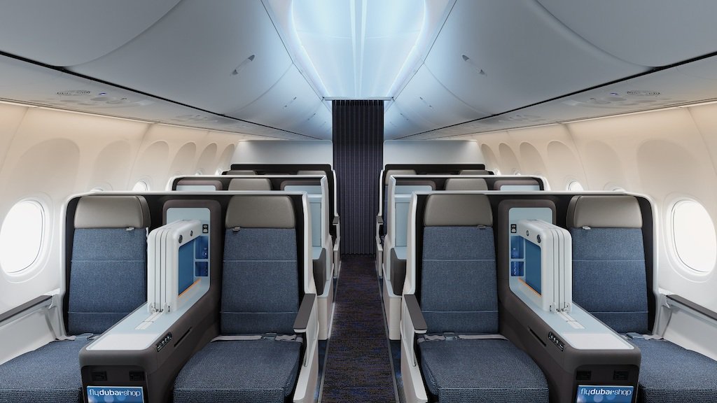 AirlineLoop tweet media