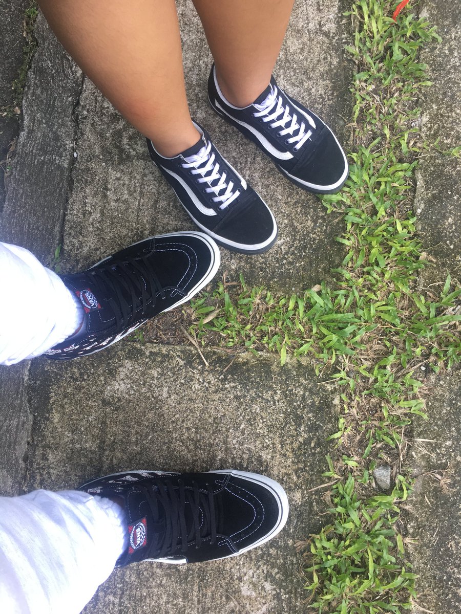 bonjinglebells's tweet image. Nuvali with this qt #WeekendWaffles