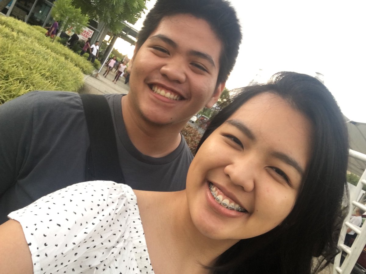 bonjinglebells's tweet image. Nuvali with this qt #WeekendWaffles