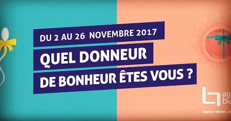 CollectifBAMP's tweet photo. Déjà 10 jours de campagne de sensibilisation sur le don de gamètes. Un début très positif en termes de relais médiatiques.
On poursuit le partage
#parlonsdudondegametes
#desfamillesgraceauxdonsdegametes
@ag_biomedecine https://t.co/tvoRIVODkD
