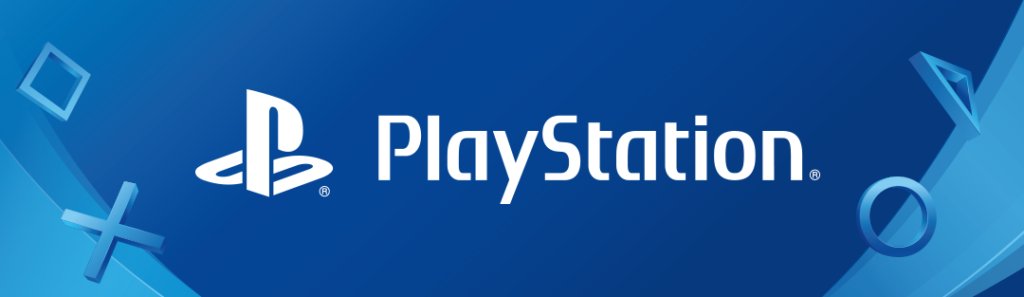 gamefraction's tweet photo. Releasing all new Playstation games next weeks - https://t.co/XNXznQV0HM - #RT https://t.co/n0BDg6joOE