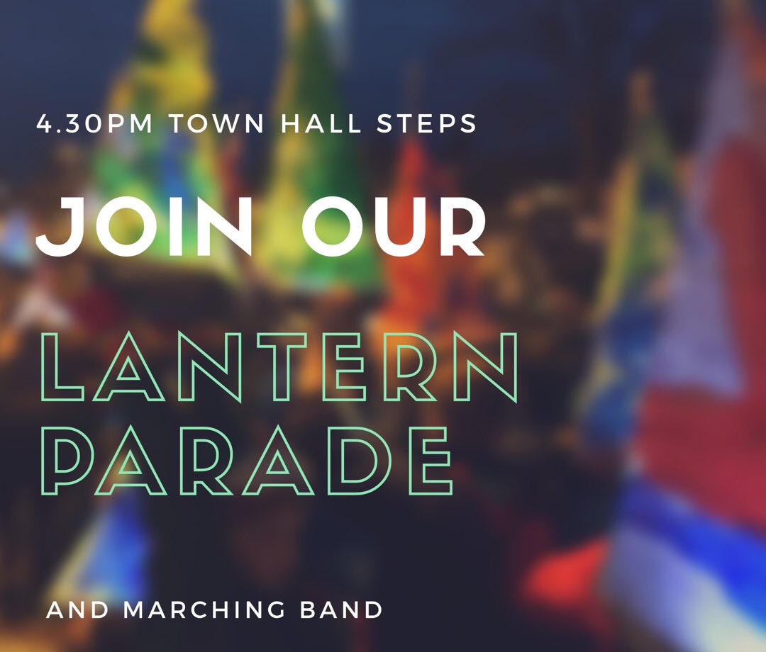 Christmas in Chippy tweet media