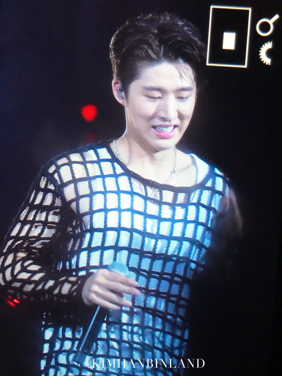 김한빈랜드 (@KHB_LAND1022) / Posts / X
