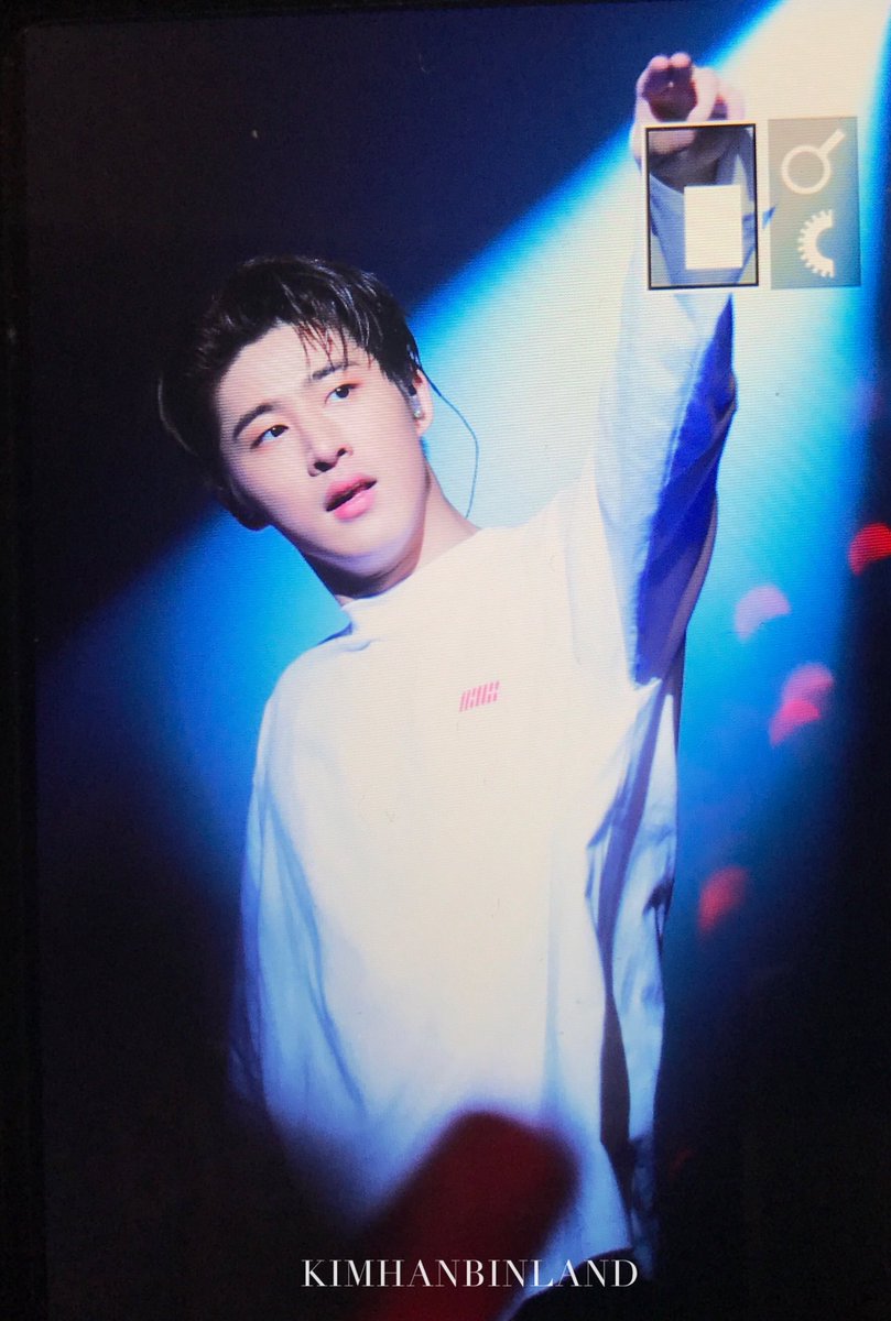 김한빈랜드 (@KHB_LAND1022) / Posts / X