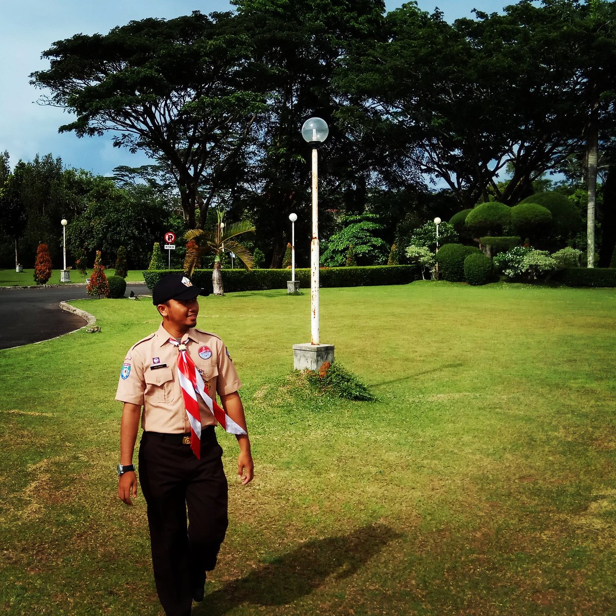 apriliansyah_id's tweet photo. Kemenangan tidaklah tujuan, namun hadiah untuk orang-orang yang akan berupaya serta terus mencoba.
.
.
.
#amr #apriliansyah #musirawas #amrcollections #suksesmuda https://t.co/RcSkyot2UI