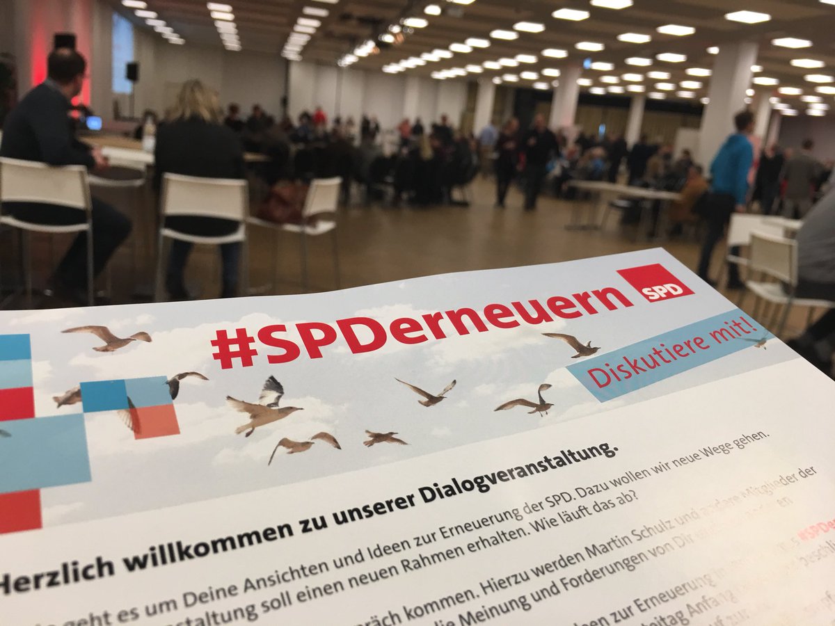 StephenRuebsam's tweet photo. Auf geht’s: Wohin will die Sozialdemokratie? @spdde @spdbt @spdberlin @ostkurve https://t.co/36L2MLTEJf