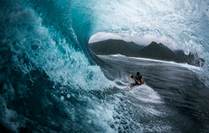 intrepidexpl_za's tweet photo. Cresting his own wave: follow the journey of #bodyboarding champ #TristanRoberts in our latest edition | in-stores now! 
#IntrepidExplorer https://t.co/e80AWYBKgb