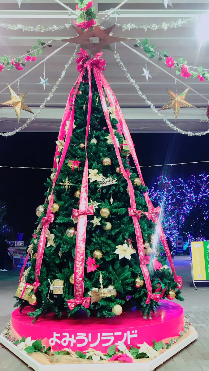 moranran8502's tweet photo. よみらん行てきた❄❄😁 https://t.co/Wele4ANOl4