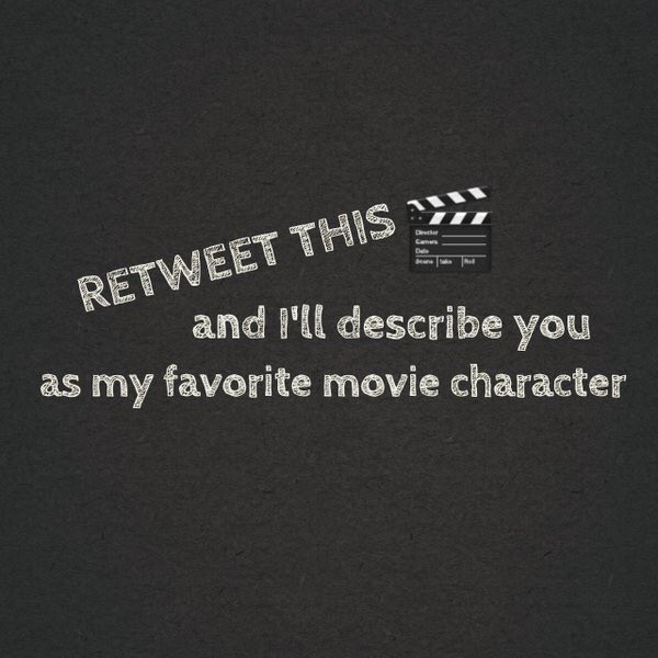 s_eorina's tweet photo. To make my 280c feature useful, lemme play this too pals 🎬 https://t.co/aQJS4AlS5L