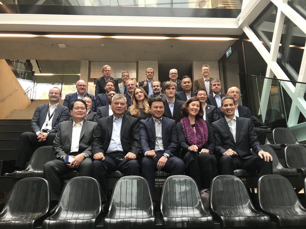 7 countries, 4 candidatures in the race for 2023 <a href="/FIBA/">FIBA Basketball</a> World Cup prepare sprint towards decision on 9 December at House of Basketball.