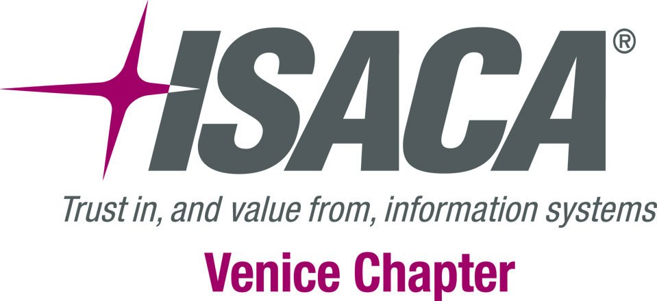 Orillo Narduzzo tweet media