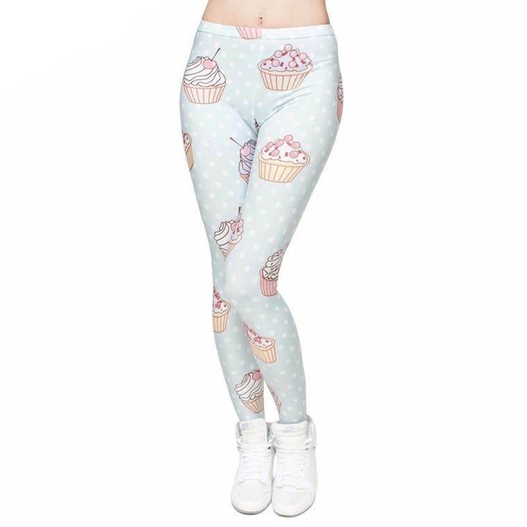 skj_electronics's tweet image. One size fits all (XS-L)  Amazing graphic leggings.

check em out &amp;gt; buff.ly/2zoq1TA