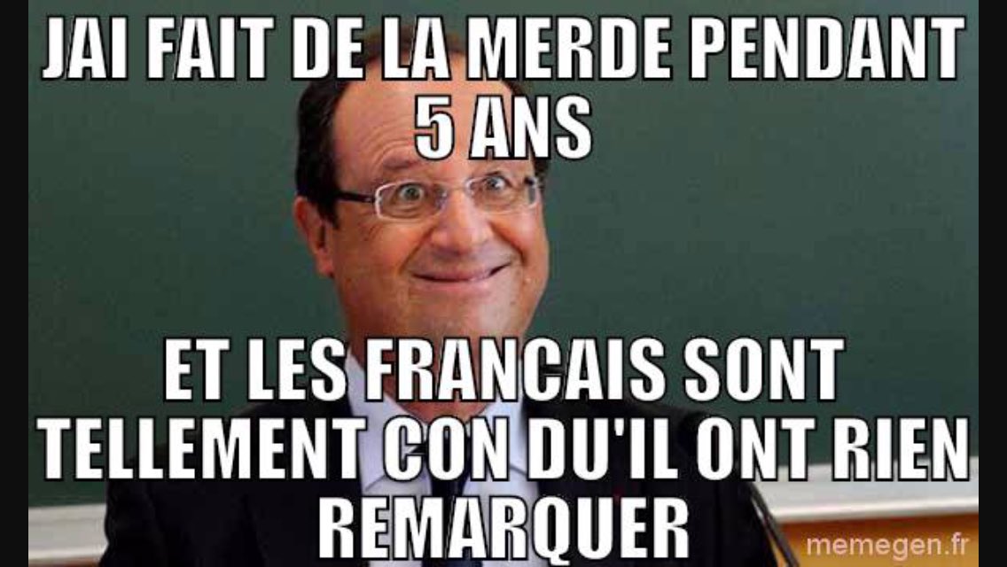Gratuit Images Le Triple Triangle Teddyrouxpaulhe Twitter dernière salutations