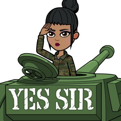 HAPPY! HAPPY! BELATED VETERANS DAY... ALL. I SALUTE YOU. I  SERVED via "ARMY"