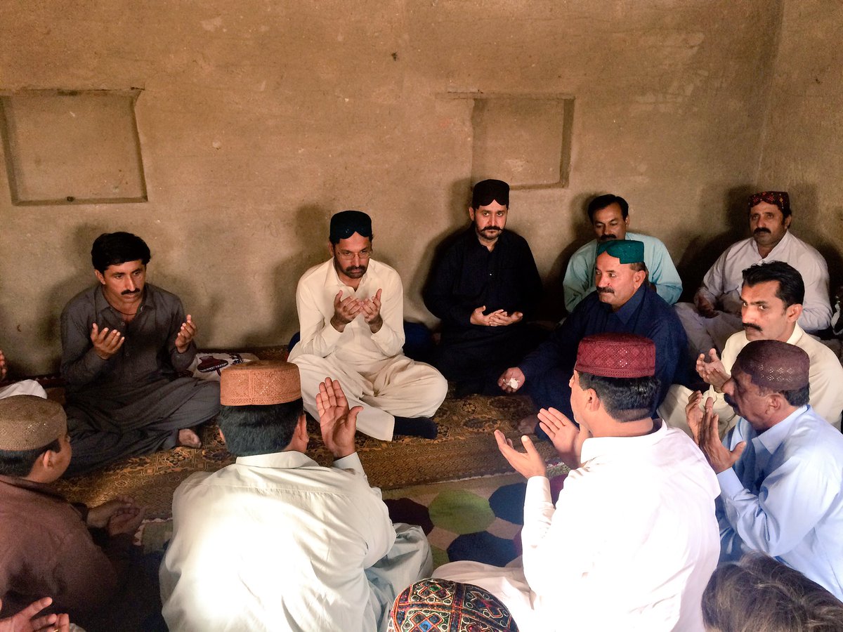 ExMPASindh's tweet photo. Deputy General Secretary PPP Sindh / Special Assistant to Chief Minister Sindh on Information Science & Technology Department 'MPA' @drsikandarshoro condolence with Akbar Rind on death of his father at village Ramzan Rind #Aamri https://t.co/kgM4LiVaoV