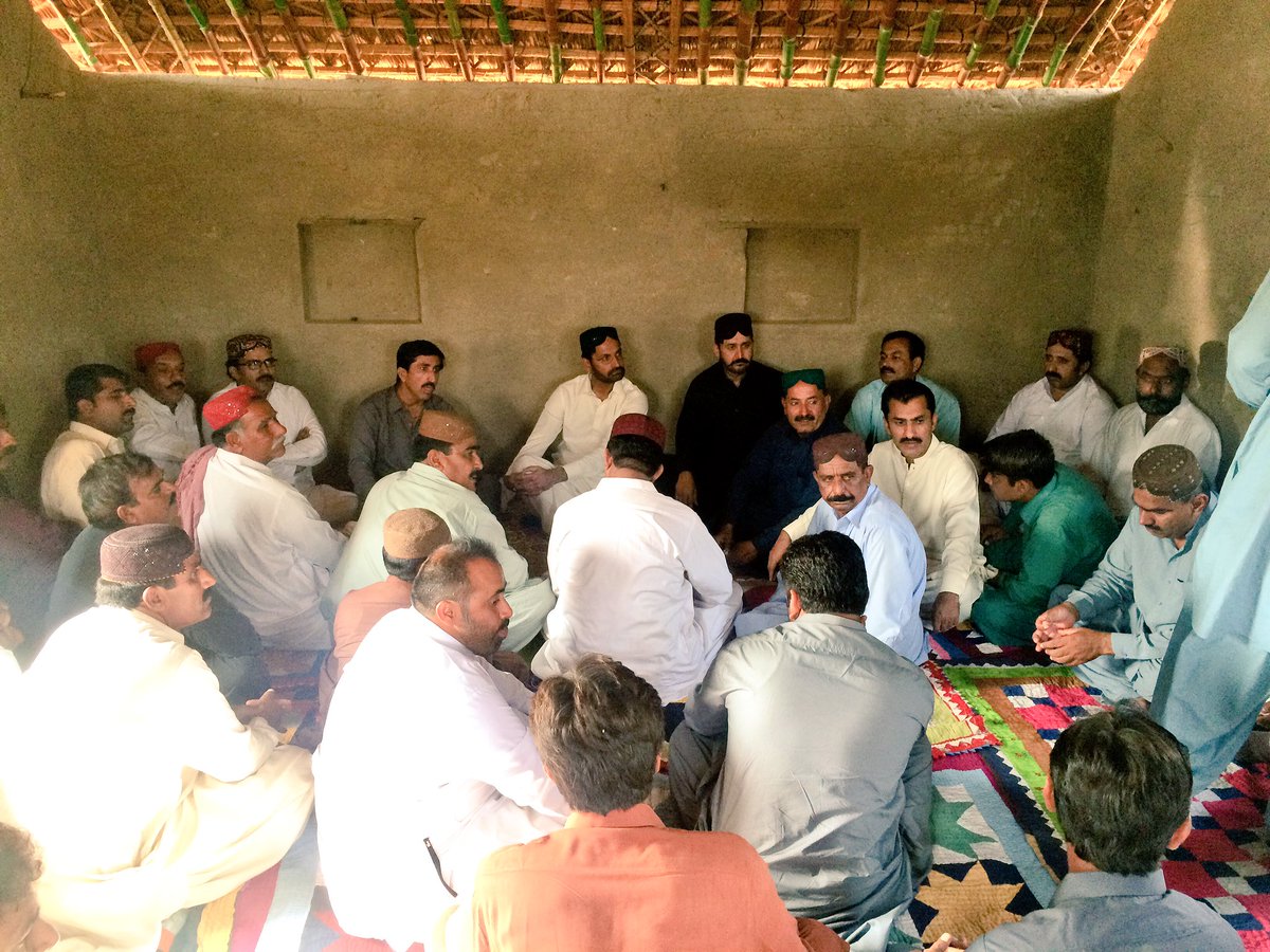 ExMPASindh's tweet photo. Deputy General Secretary PPP Sindh / Special Assistant to Chief Minister Sindh on Information Science & Technology Department 'MPA' @drsikandarshoro condolence with Akbar Rind on death of his father at village Ramzan Rind #Aamri https://t.co/kgM4LiVaoV