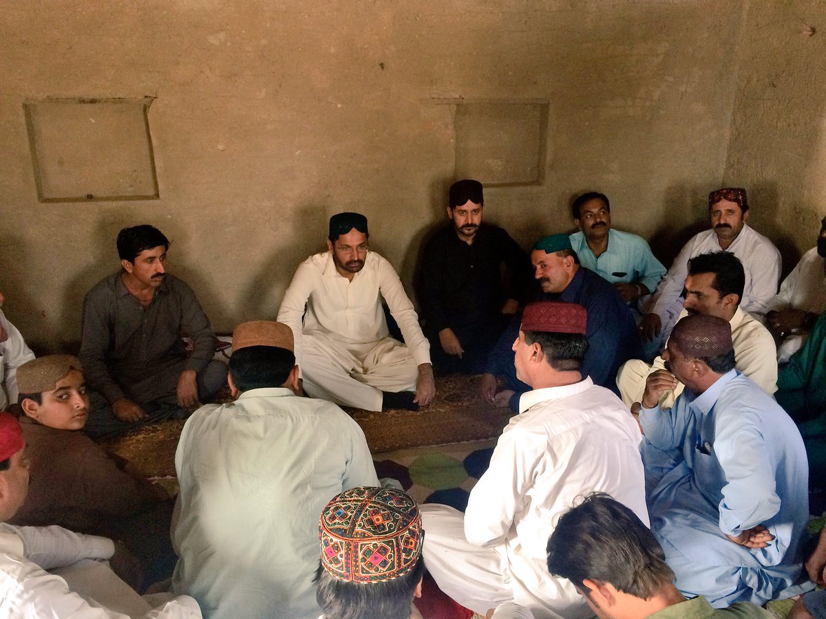 ExMPASindh's tweet photo. Deputy General Secretary PPP Sindh / Special Assistant to Chief Minister Sindh on Information Science & Technology Department 'MPA' @drsikandarshoro condolence with Akbar Rind on death of his father at village Ramzan Rind #Aamri https://t.co/kgM4LiVaoV