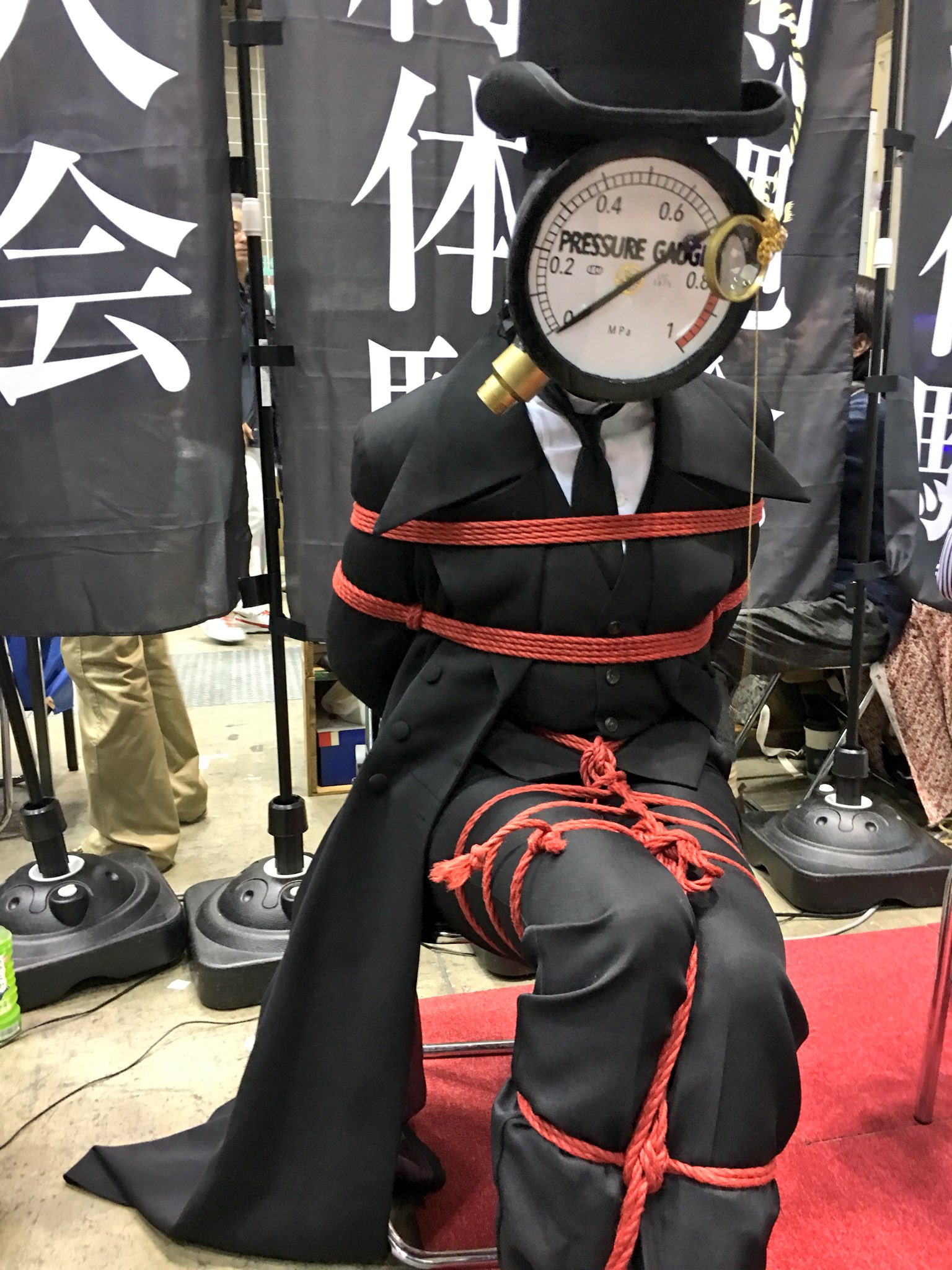 恋も仕事も…失敗をしなくなる ハートリボンの耳飾りあわてんぼう防止 タンザナイト 恋も仕事も…失敗をしなくなる ハートリボンの耳飾りあわてんぼう