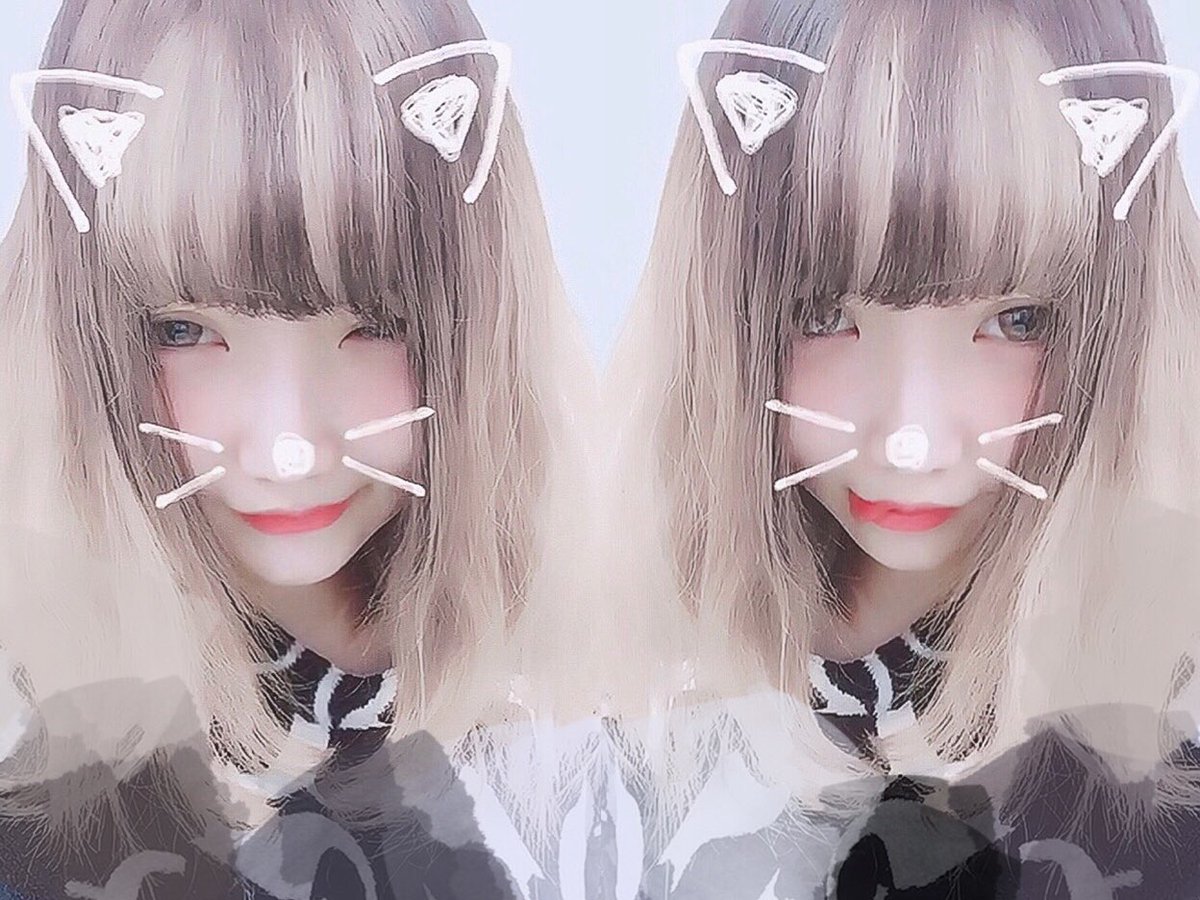 kimini_o0's tweet photo. 迷いものの迷です。初めましての方は初めまして！相互さんフォロワー様は今晩わ！まだまだ仲良しさん安定さん探しをしておりますです！です！！はい！！()

#雰囲気嫌いじゃないよって人RT
#仲良くしてくれる人RT
#らぶりつで気になった人お迎え
#らぶりつください
#自発ください https://t.co/OzYEEEHDz5