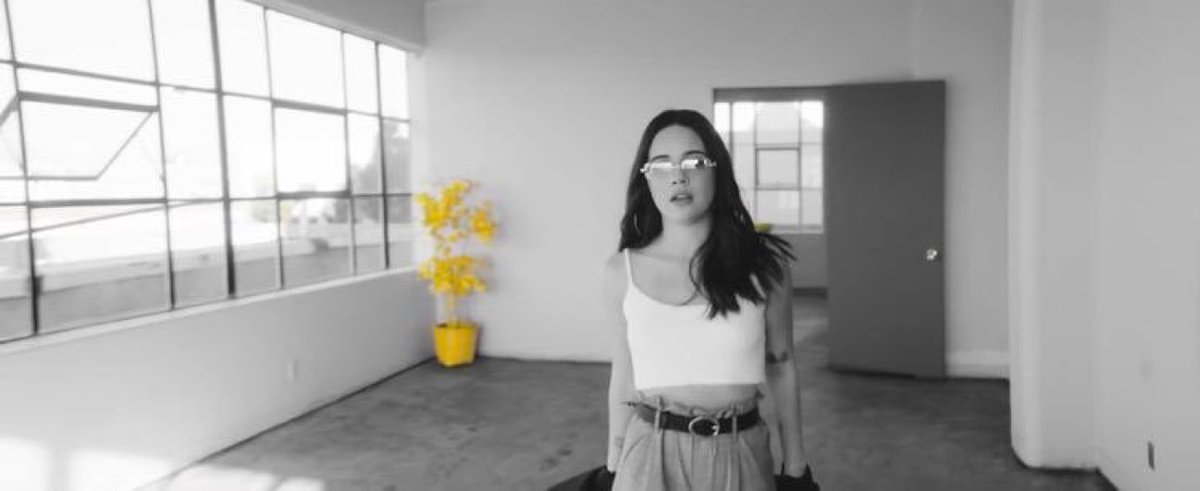 beamiller_ita's tweet photo. Repercussions sta continuando a ricevere migliaia di views, e ora supera la soglia delle 340k! 🔥👏🏼 https://t.co/iZ20yvWOVl