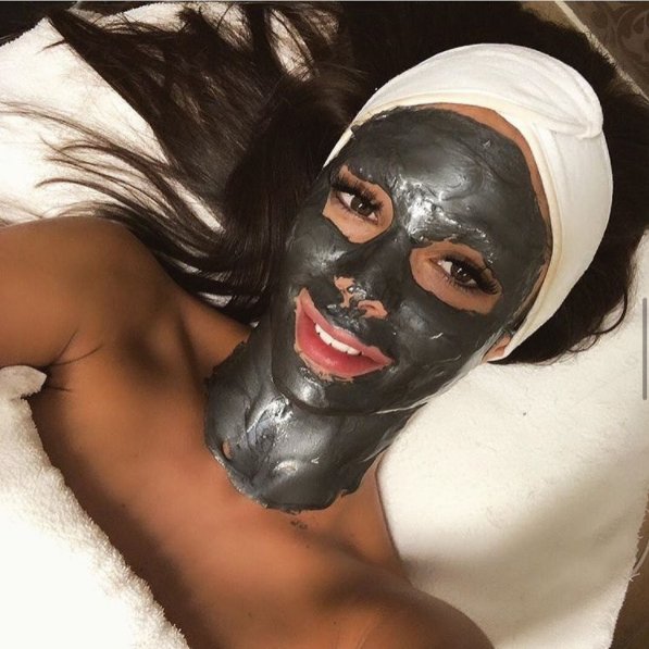 Germaine_Esp's tweet photo. Máscaras con superpoderes #Beauty 🎭✨
Conectamos los mecanismos de juventud de la piel con #TimpexpertSRNS Global Anti-Age ON 💆🏼 https://t.co/HAPA4N9ohK