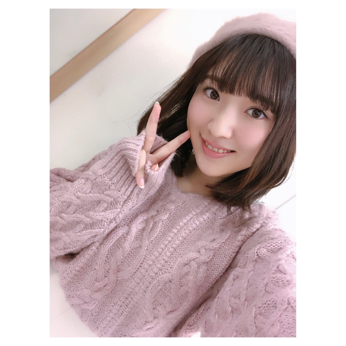 俺の豊田萌絵さん Orenomoesan Twitter