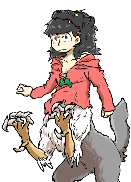 キメラのtwitterイラスト検索結果 古い順 キメラのtwitterイラスト検索結果 古い順