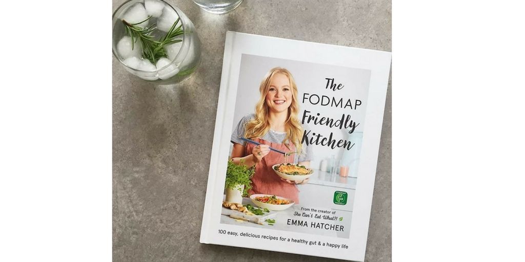 FODMAP_Friendly's tweet photo. @shecanteatwhat #thefodmapfriendlykitchen #cookbook due for release very soon! Stay tuned #candian #USA #fodmappers! #IBS #lowfodmap #fodmap https://t.co/FqoIpz03sT