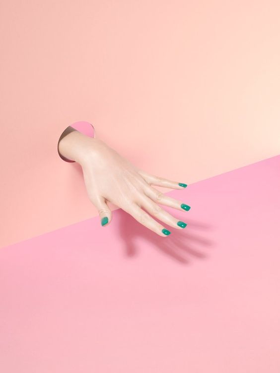 Glam_Experts's tweet image. Booking appointments with #Glam Experts is super easy! All you have to do is go to our website, select your local #beautician and #book your #appointment! ow.ly/Pkr230gvUGZ #ukbeauty #mua #ukmua #hairstylists