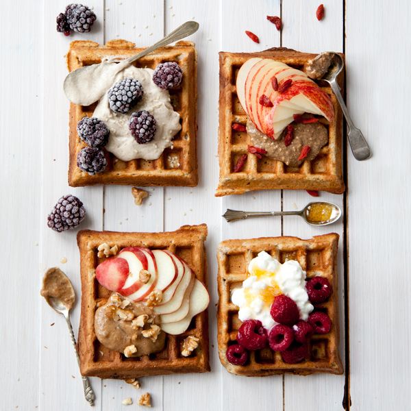 BreakfastList tweet picture