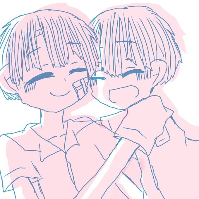 小説 つか あま