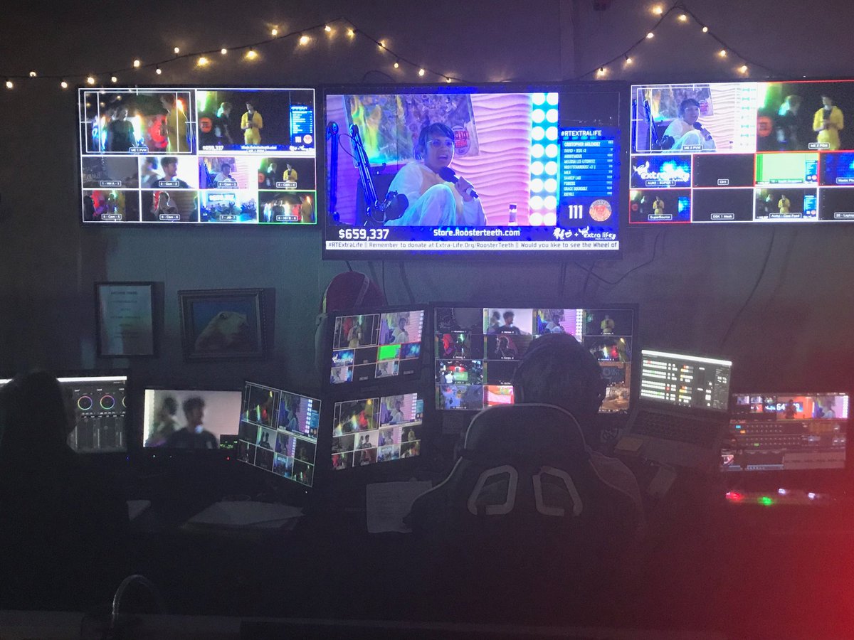 Gabriel Samuelson (@SammyGabryl) | Twitter