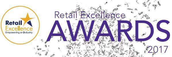 MaddenFurniture's tweet photo. Wooooo Hooo
Ennis win the Friendliest Place Award at the Retail Excellence Awards
#retail #thisisretail #clarecoco https://t.co/IQCaxQdVwH