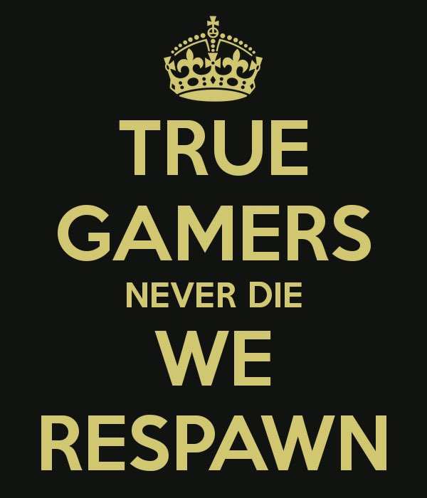 InterstellarSTU's tweet photo. Good morning gamers! Itโs 2k Sunday! First 2k of WWII! Thereโs an OVERWHELMING number of teams set to play! Good luck to everyone! #interstellarfam #interstellarstu #CoDWWII #eSports #2ksunday #SundayFunday #CoD https://t.co/OefcNeyb0K