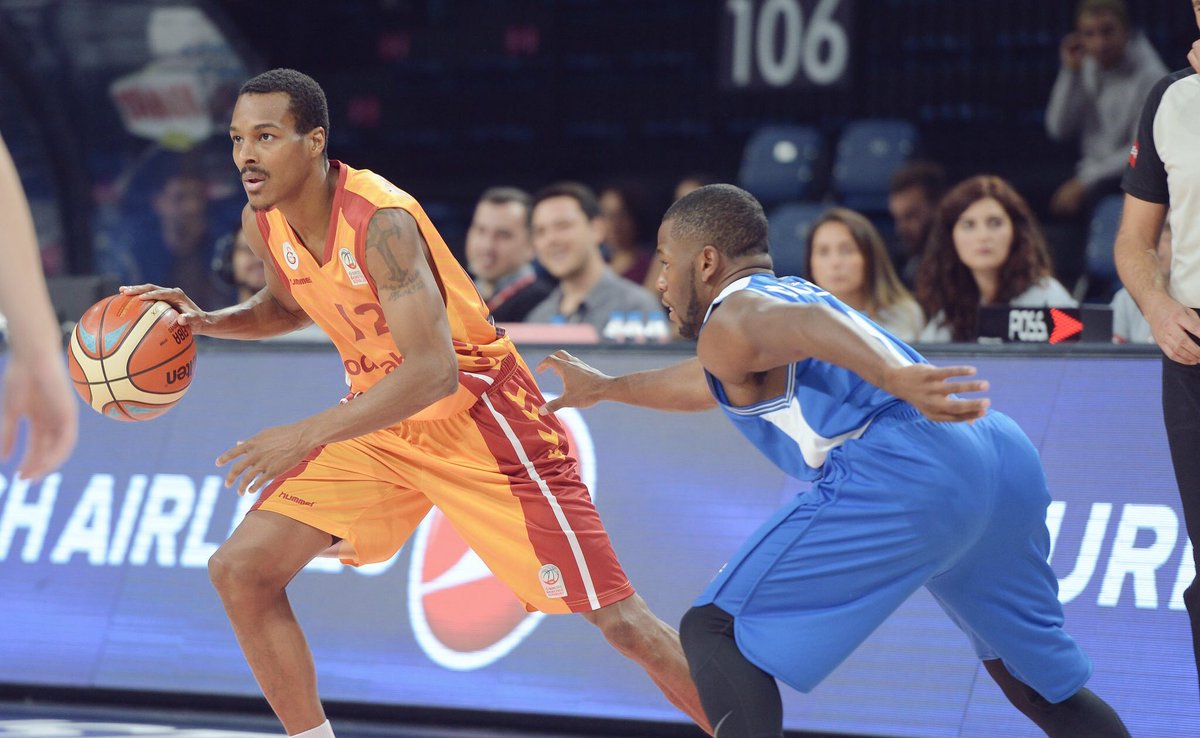 Arkadaşlar 2 maçlık flood tadında kısa bir Galatasaray Odeabank analizi yaptım!
Buyrun tespitlerim>>> ow.ly/8Gr130gwguH 

Bir rica: RT yapıp daha fazla okunmasını sağlarsanız sevinirim. Peşinen teşekkürler.