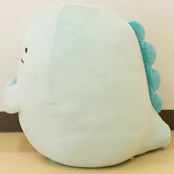 すみっコぐらし【公式】 on X: 